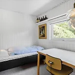 Casa vacanze 0141-romo-umanaksvej-6 Kongsmark