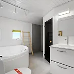0141-romo-umanaksvej-6 * Kongsmark