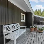 0141-romo-umanaksvej-6 *