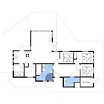0141-romo-umanaksvej-6 * Kongsmark