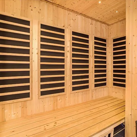 0141-romo-umanaksvej-6 Hébergement de vacances