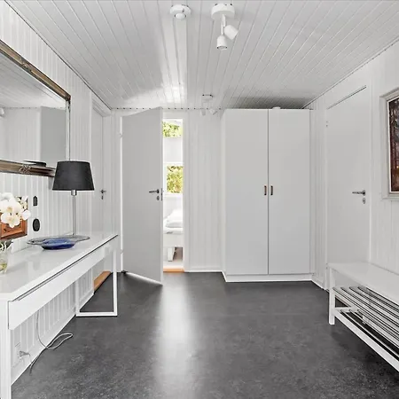 0141-romo-umanaksvej-6 Feriehus Kongsmark