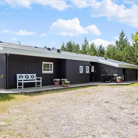 0141-romo-umanaksvej-6 Kongsmark